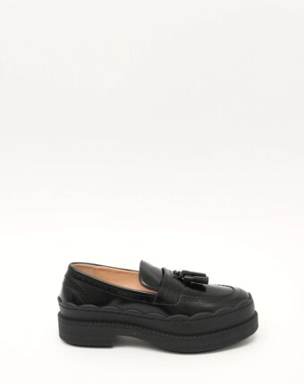 Gucci Shoes женщинам