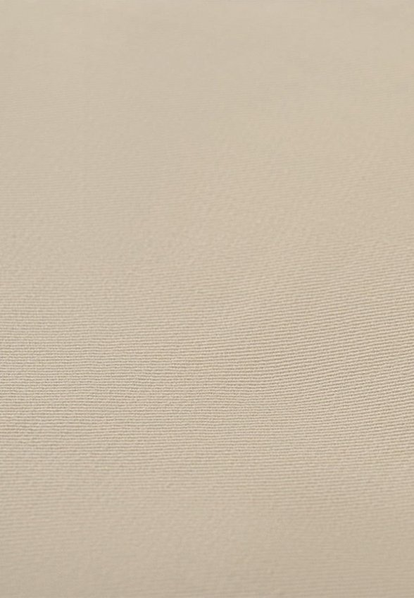 Скатерть Tkano