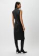 Платье Calvin Klein Jeans3  - превью