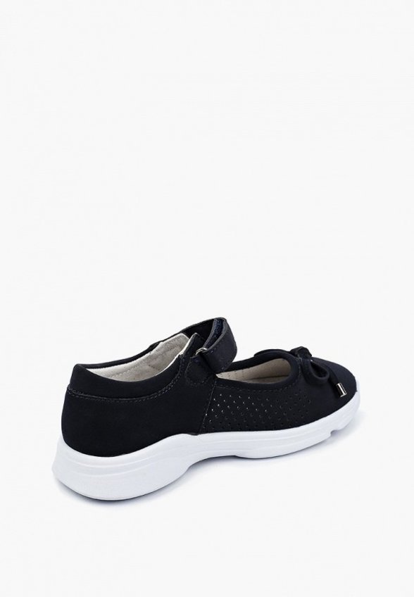 Туфли PlayToday