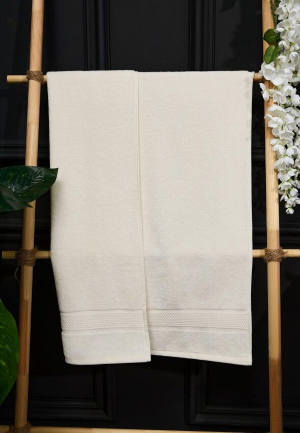 Полотенце Sanpa