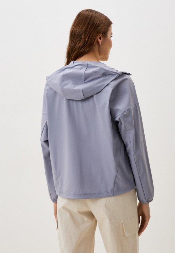 Ветровка Toread