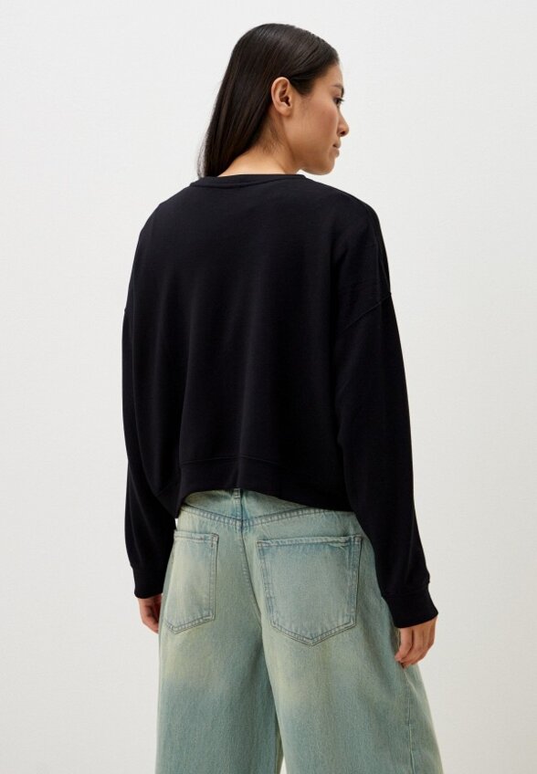 Свитшот Befree