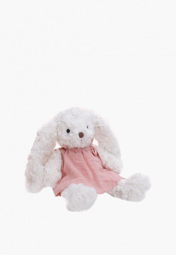 Игрушка мягкая Gulliver