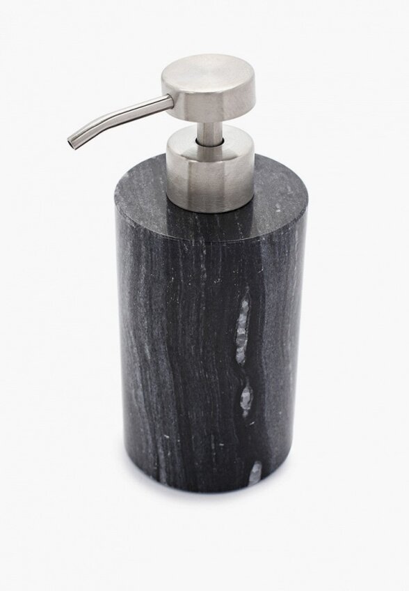 Дозатор для мыла Ridder