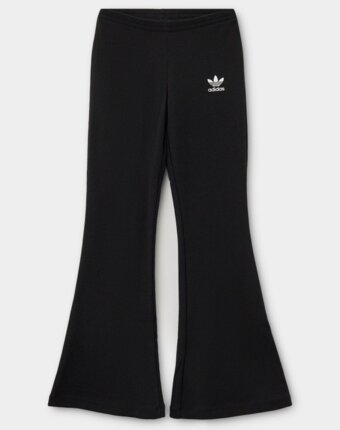 Брюки adidas Originals детям