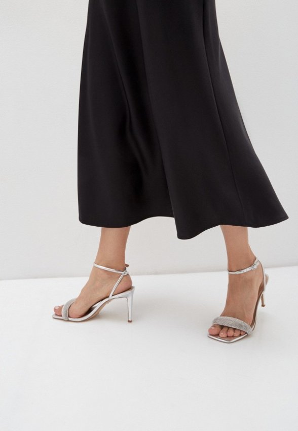 Босоножки Steve Madden