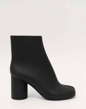 Maison Margiela Shoes женщинам