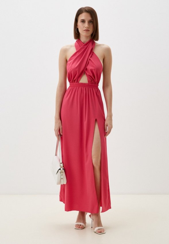 Сарафан Loo Ru