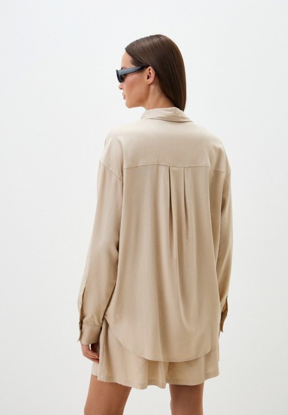 Рубашка Colorplay