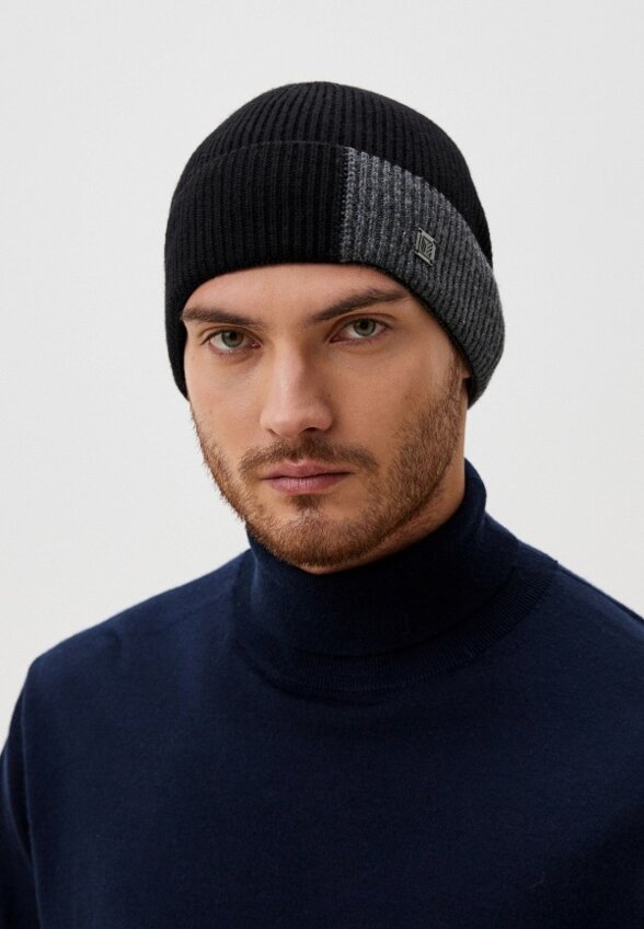 Шапка marhatter