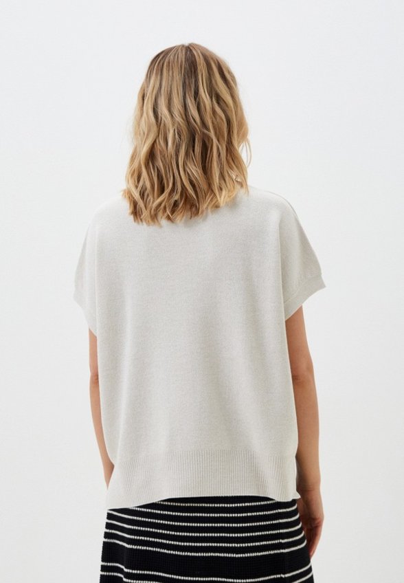 Джемпер Serianno