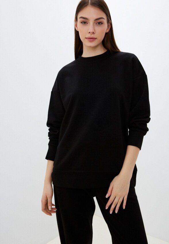 Костюм спортивный Eniland