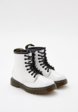 Ботинки Dr. Martens3  - превью