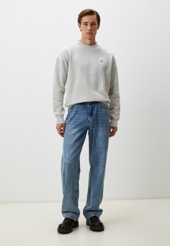 Свитшот Replay