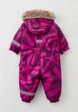 Комбинезон утепленный Kisu2  - превью