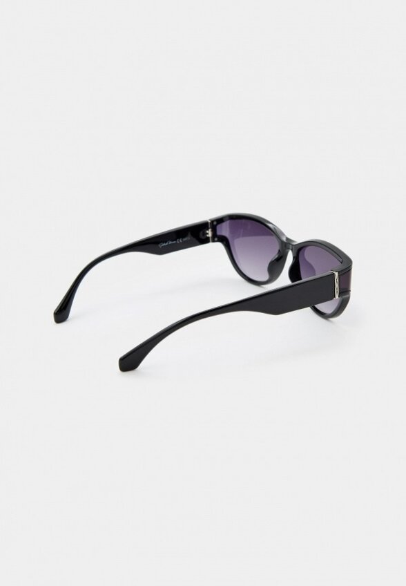 Очки солнцезащитные Gabriela Marioni