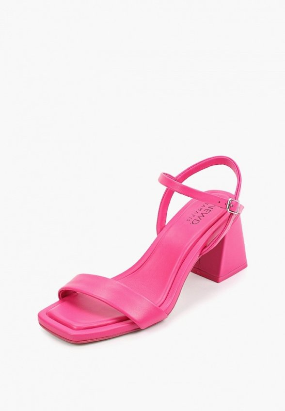 Босоножки Tamaris