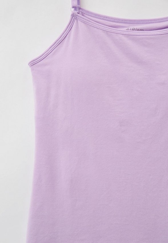 Майка домашняя UNIQLO