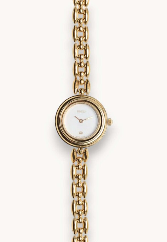 Gucci Watch