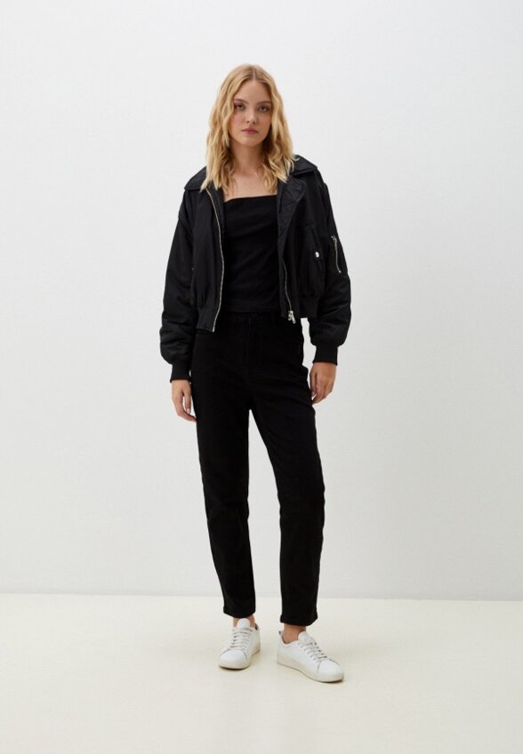 Джинсы Dimarkis Day