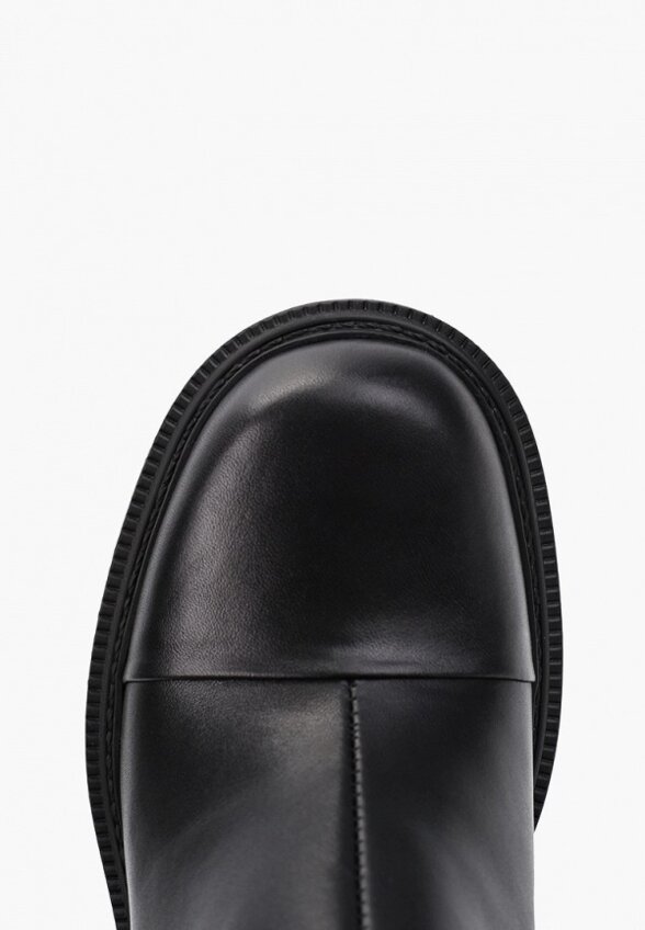 Полусапоги Lenuver