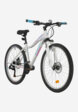Велосипед горный женский Stern Angel 1.0 26