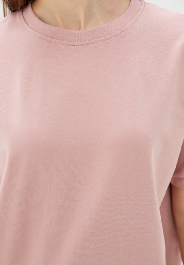 Футболка La Urba Person