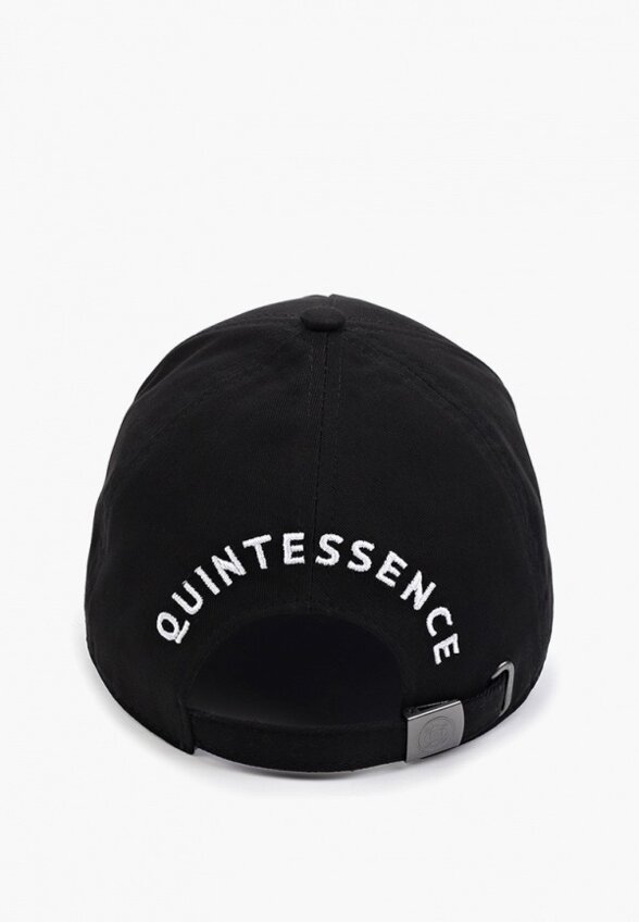 Бейсболка Cudgi