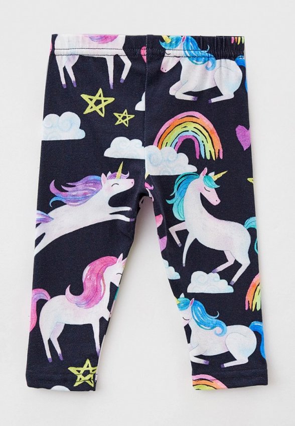 Леггинсы Ete Children