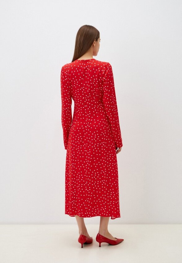 Платье M,a,k you are beautiful