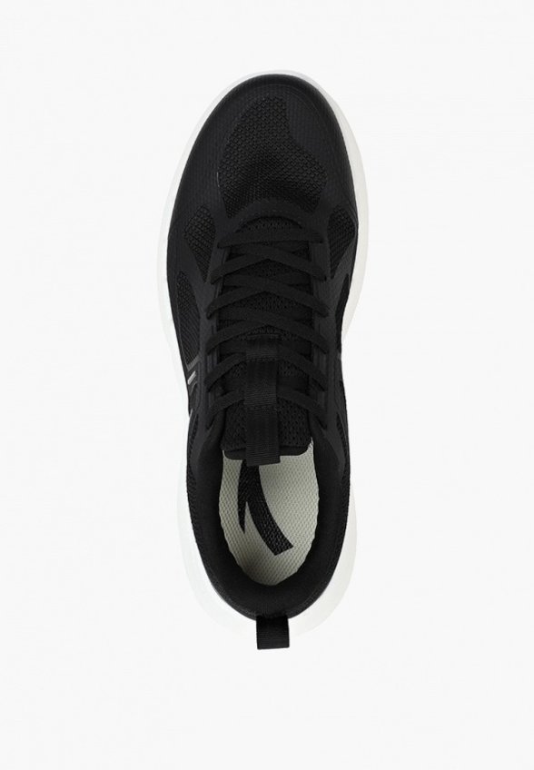 Кроссовки Anta