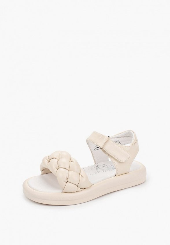 Сандалии Котофей