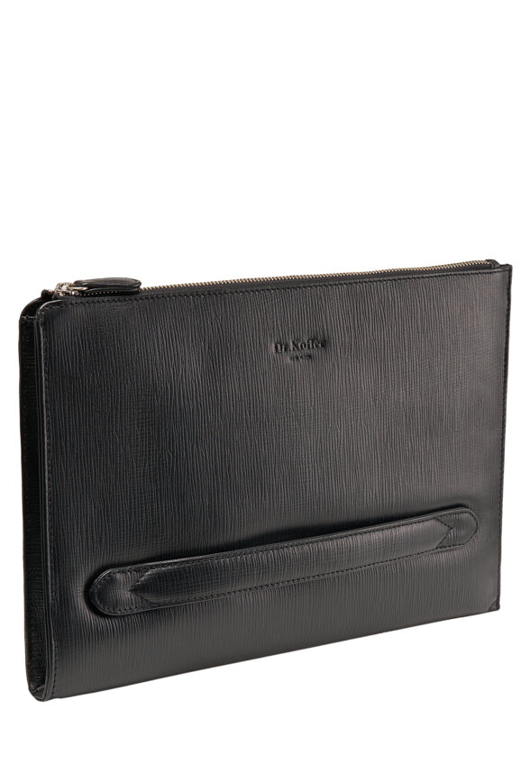 Др.Коффер G231985-124-04 папка