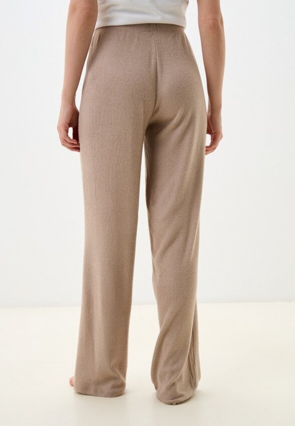 Брюки домашние Terranova