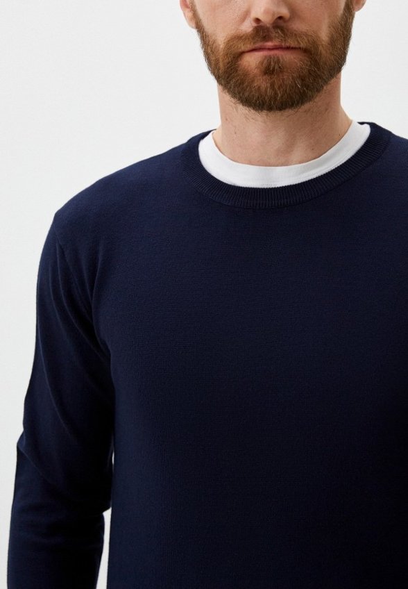 Джемпер Neohit