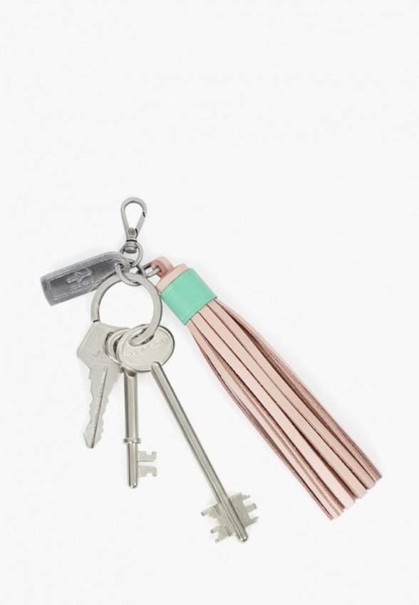 Брелок Igor York