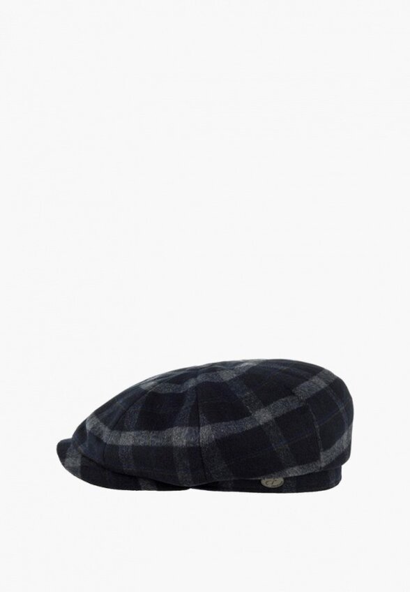 Кепка Fredrikson