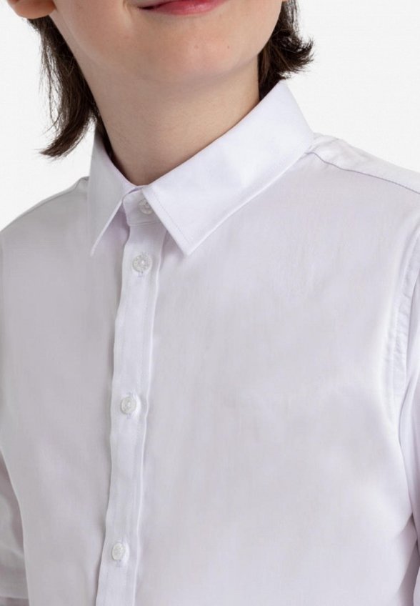 Рубашка Kapika