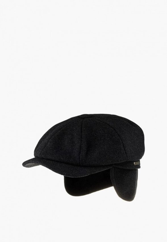 Кепка Fredrikson