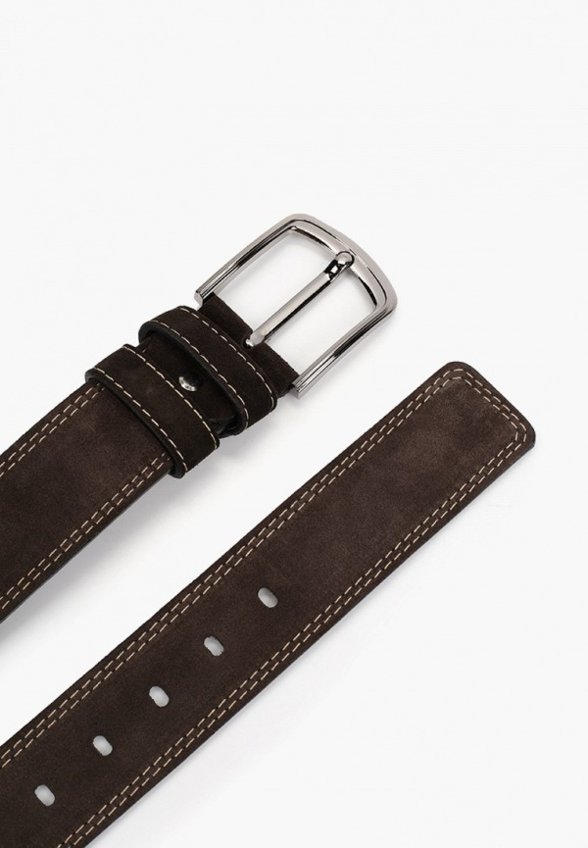 Ремень Olio Rosti