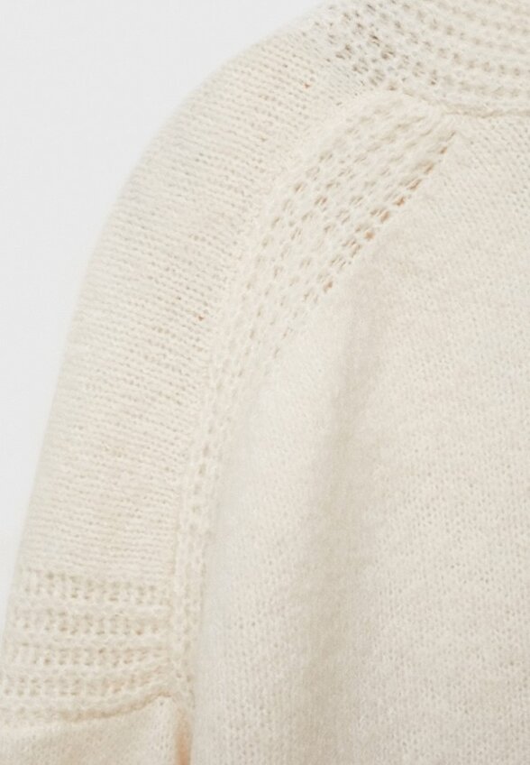 Кардиган Mango Kids