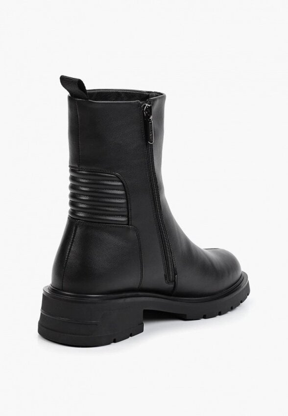 Ботинки Milana