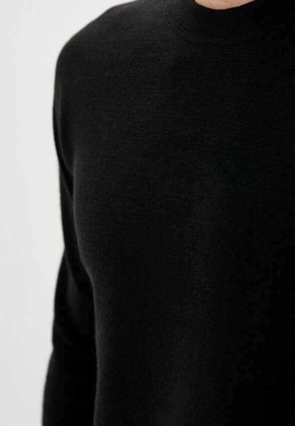 Термобелье верх Melle