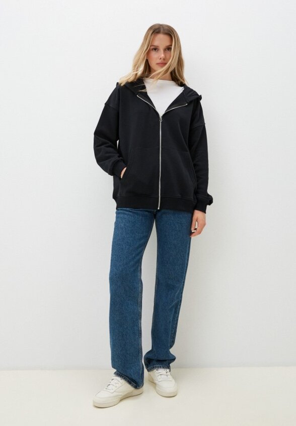 Толстовка Befree