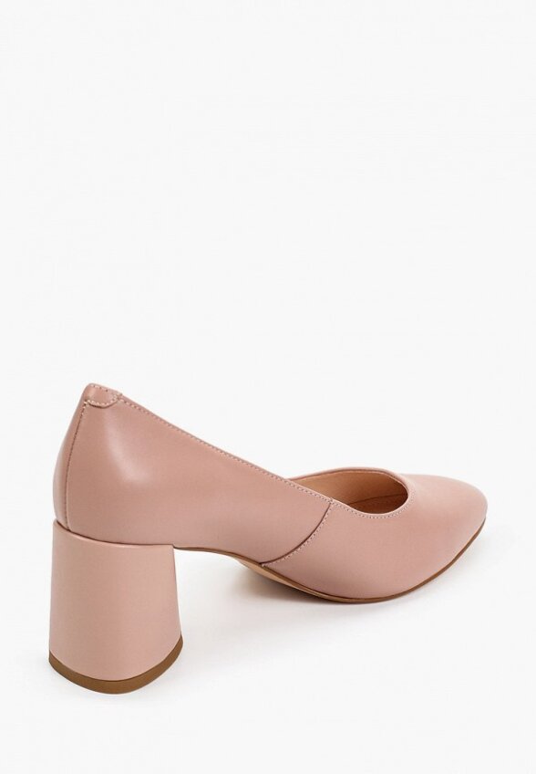 Туфли Helena Berger