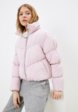 Пуховик Abricot1  - превью