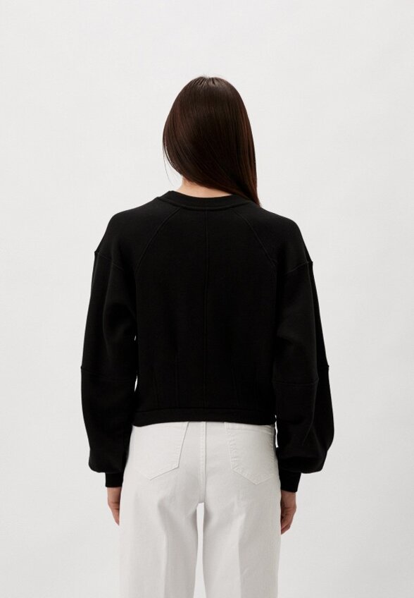 Свитшот John Richmond