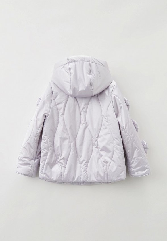 Куртка утепленная Mia Gia