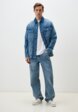 Куртка джинсовая Colin's2  - превью